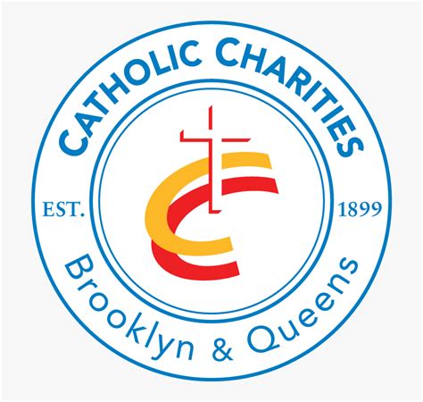 catholic charities brooklyn and queens photos